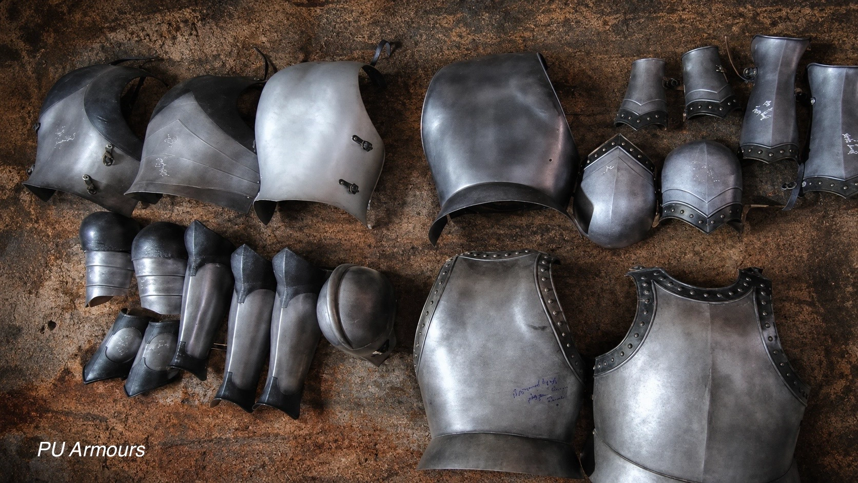 Rangarsons-Film-Production-Supplier-costumes-jewellery-accessories
