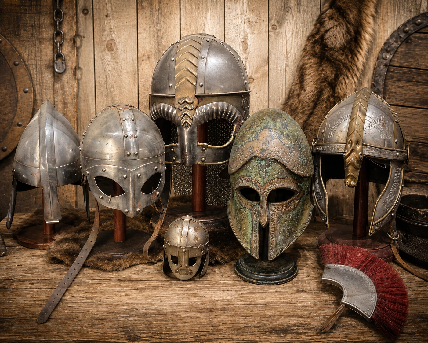 Rangarsons-Film-Production-Supplier-costumes-jewellery-accessories