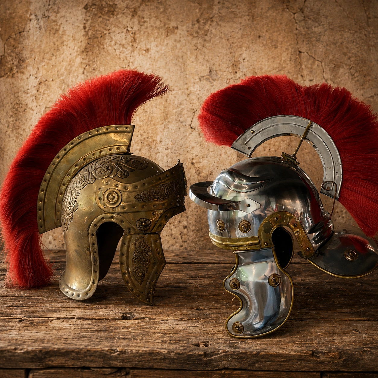 Rangarsons-Film-Production-Supplier-costumes-jewellery-accessories