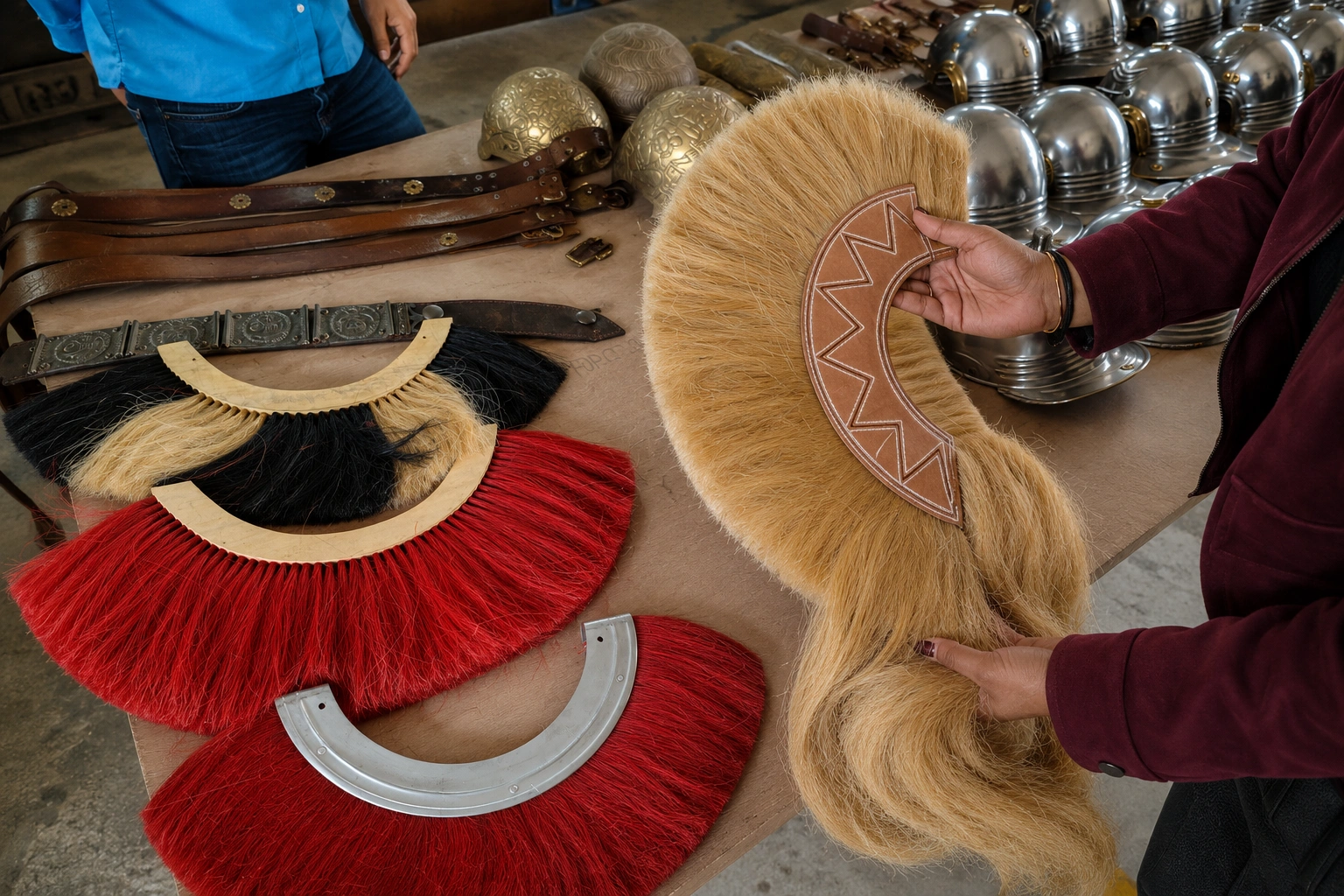 Rangarsons-Film-Production-Supplier-costumes-jewellery-accessories