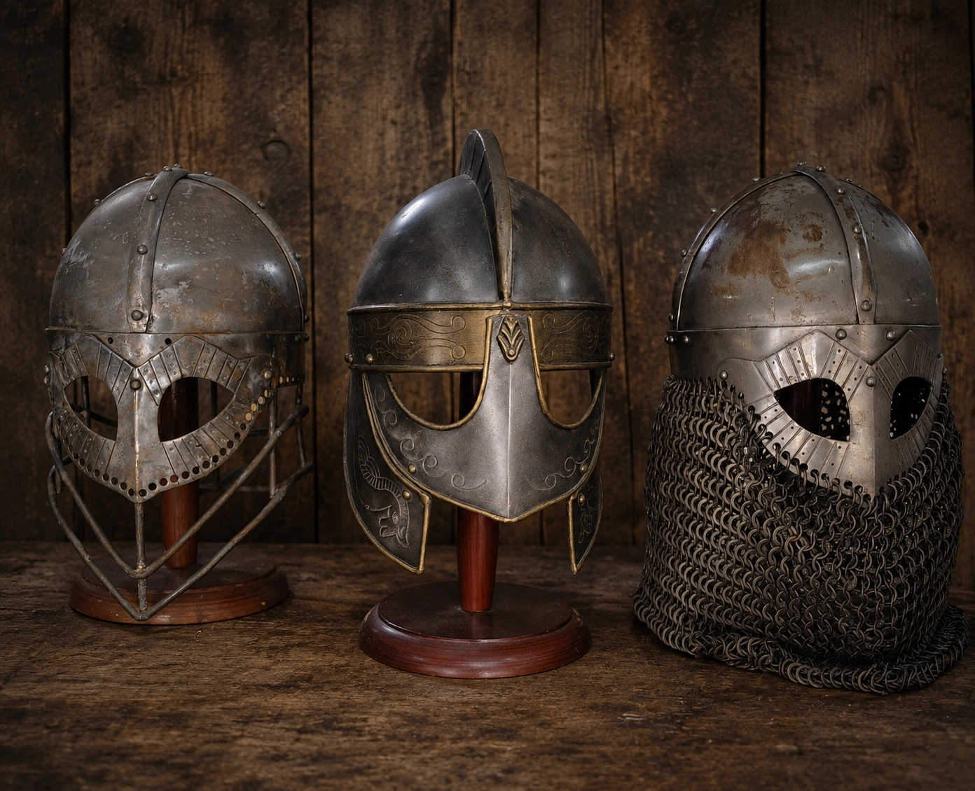 Rangarsons-Film-Production-Supplier-costumes-jewellery-accessories