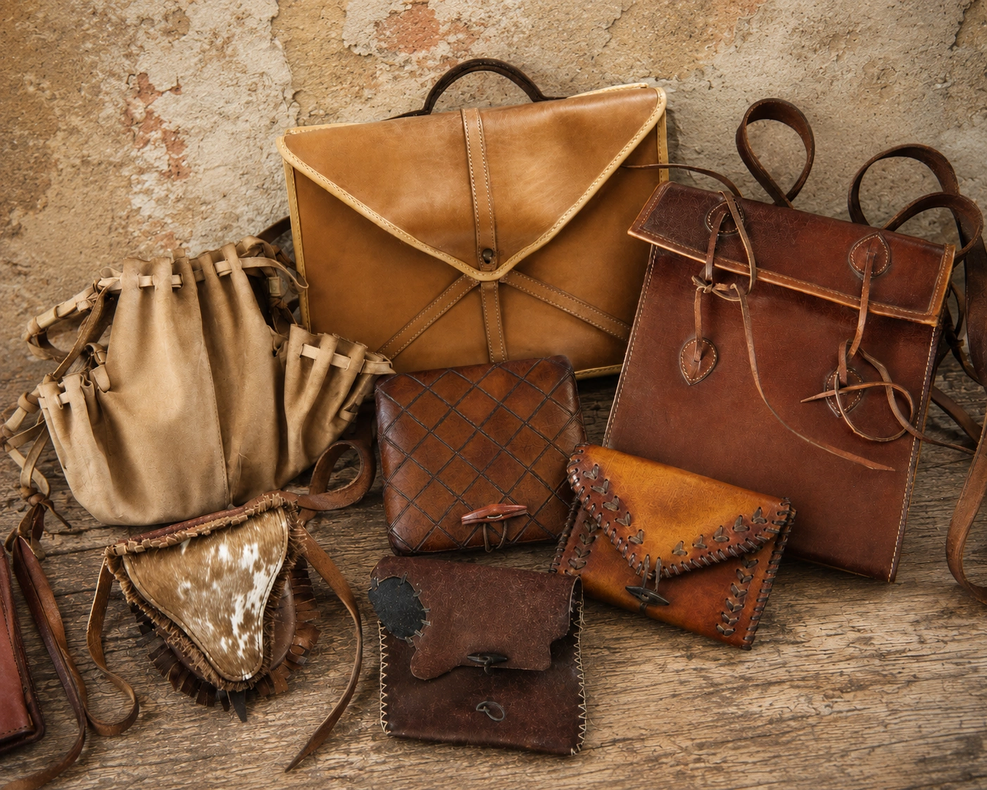 Rangarsons-Film-Production-Supplier-costumes-jewellery-accessories