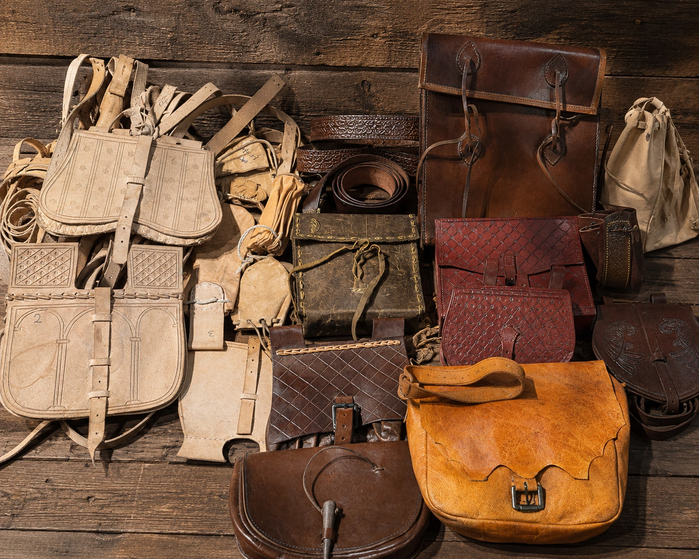 Rangarsons-Film-Production-Supplier-costumes-jewellery-accessories