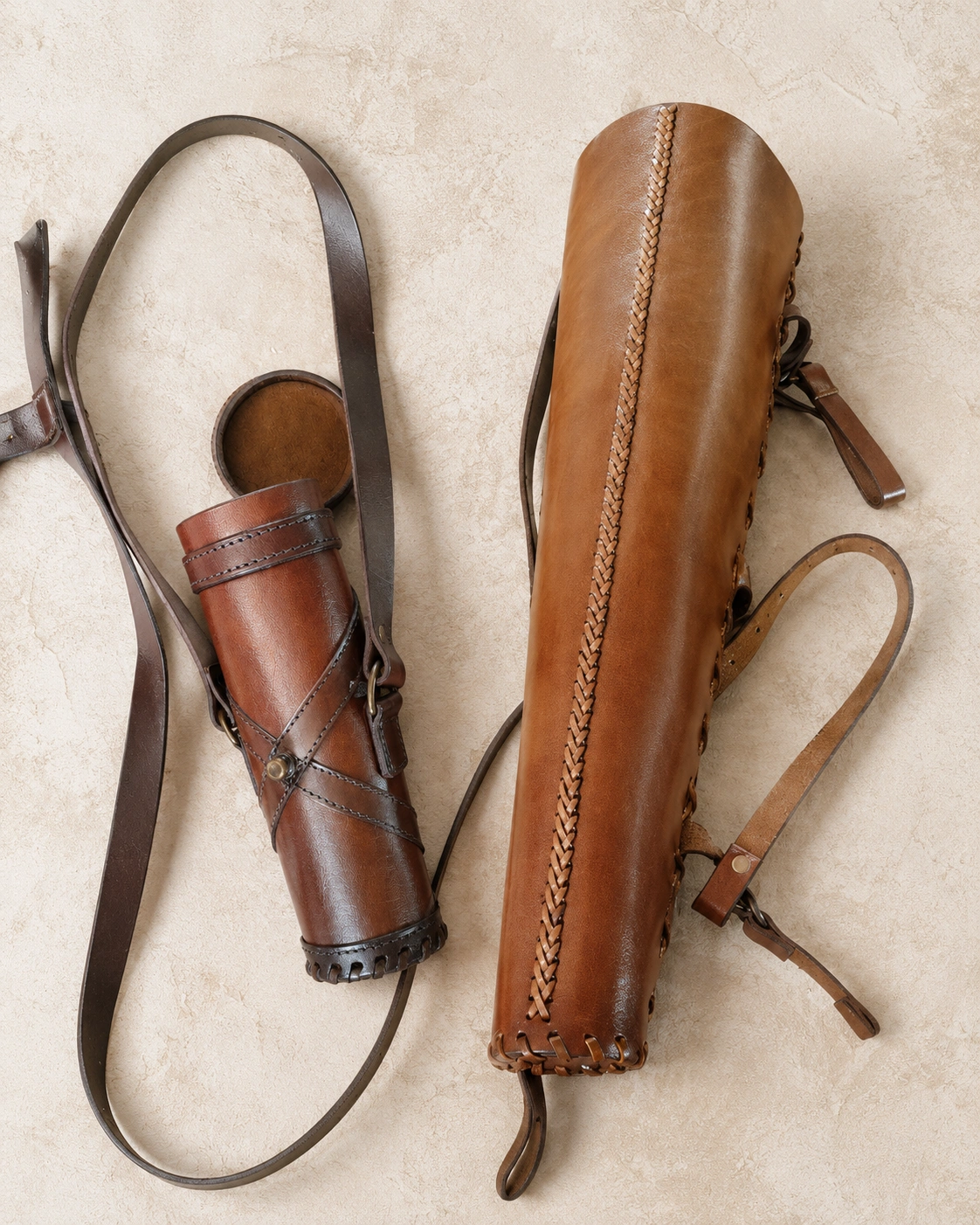 Rangarsons-Film-Production-Supplier-costumes-jewellery-accessories