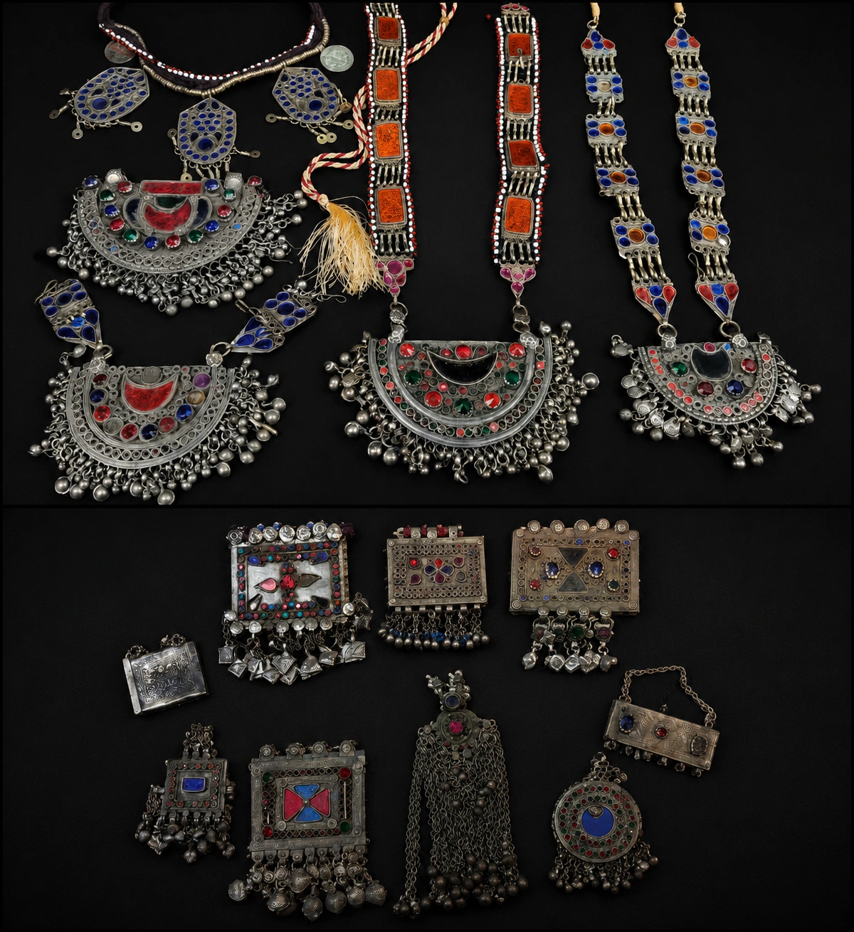 Rangarsons-Film-Production-Supplier-costumes-jewellery-accessories