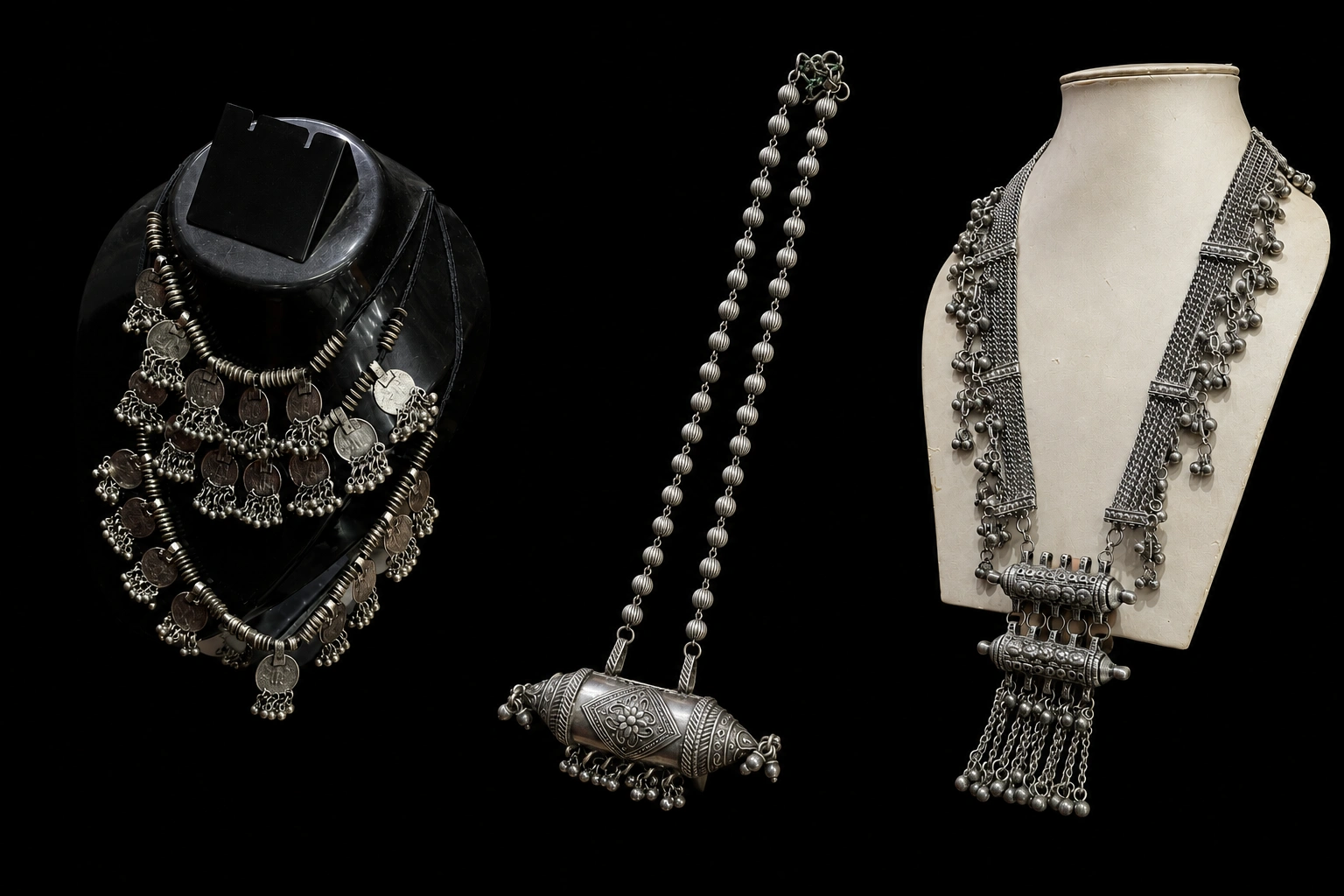Rangarsons-Film-Production-Supplier-costumes-jewellery-accessories