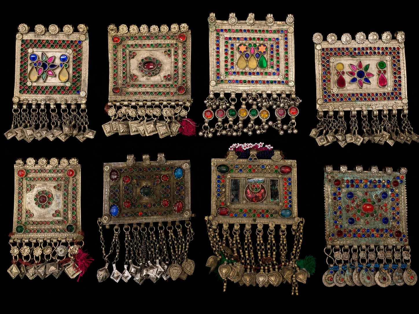 Rangarsons-Film-Production-Supplier-costumes-jewellery-accessories