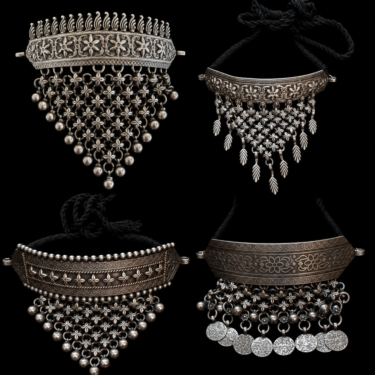 Rangarsons-Film-Production-Supplier-costumes-jewellery-accessories