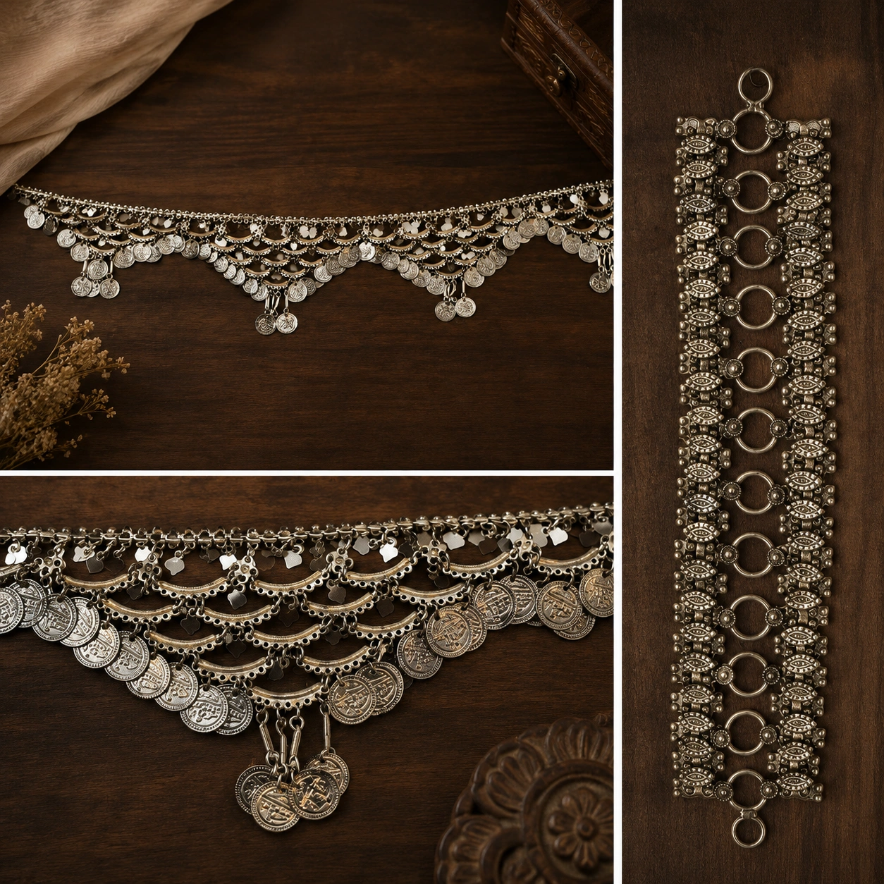 Rangarsons-Film-Production-Supplier-costumes-jewellery-accessories