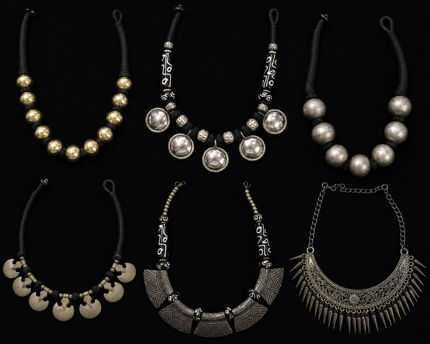 Rangarsons-Film-Production-Supplier-costumes-jewellery-accessories