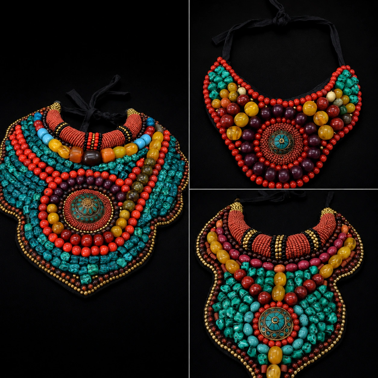 Rangarsons-Film-Production-Supplier-costumes-jewellery-accessories