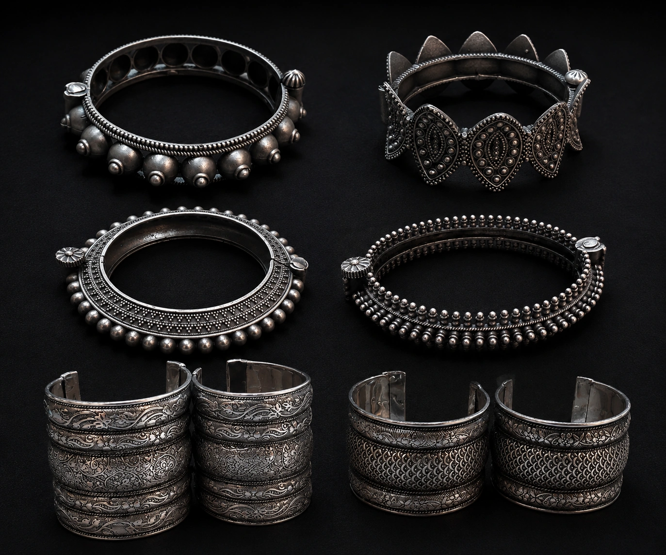 Rangarsons-Film-Production-Supplier-costumes-jewellery-accessories