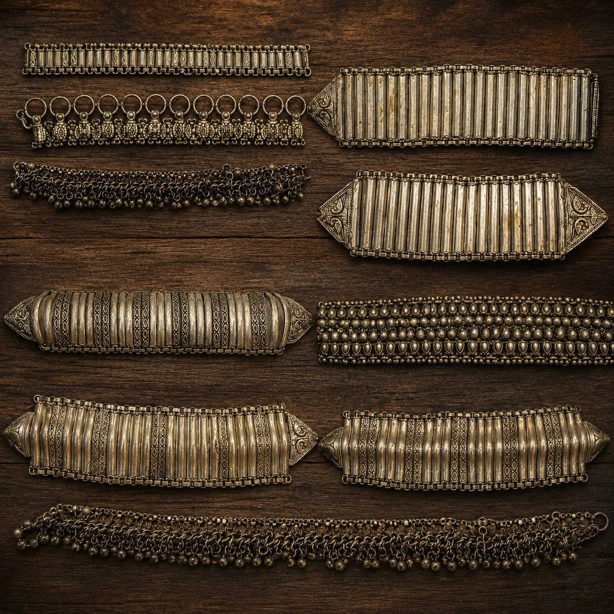 Rangarsons-Film-Production-Supplier-costumes-jewellery-accessories