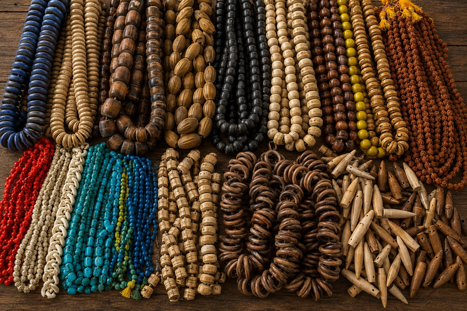 Rangarsons-Film-Production-Supplier-costumes-jewellery-accessories
