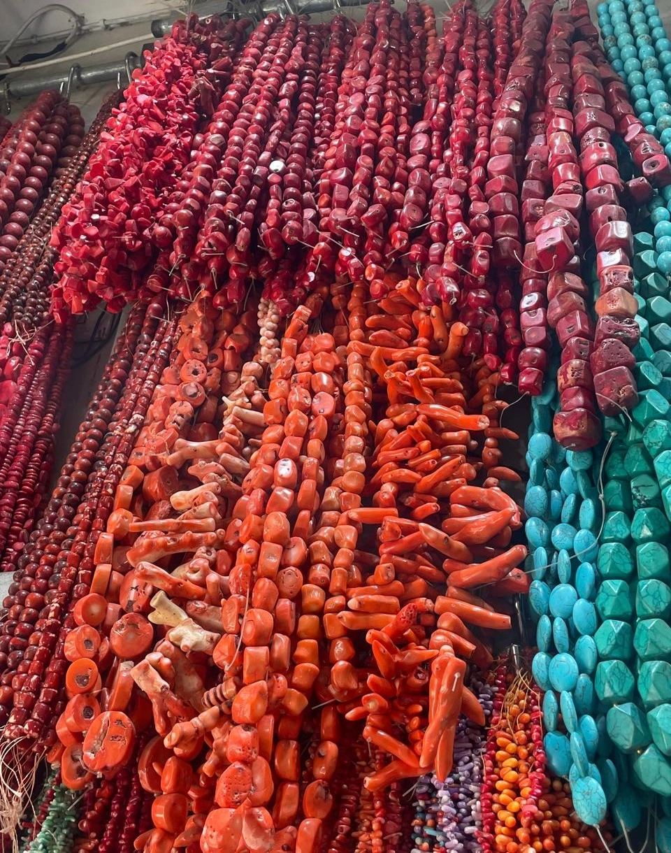 Rangarsons-Film-Production-Supplier-costumes-jewellery-accessories