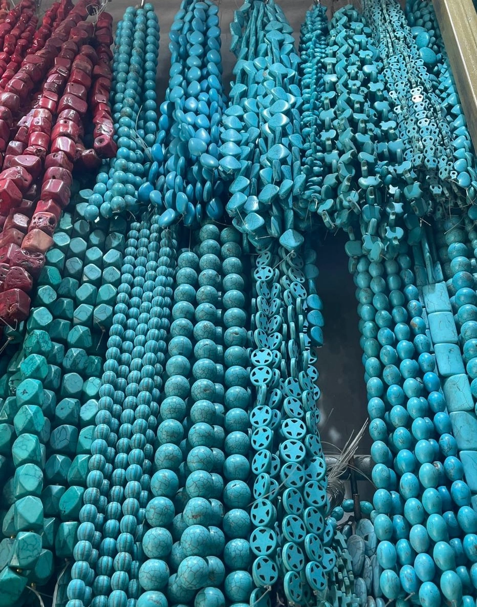 Rangarsons-Film-Production-Supplier-costumes-jewellery-accessories