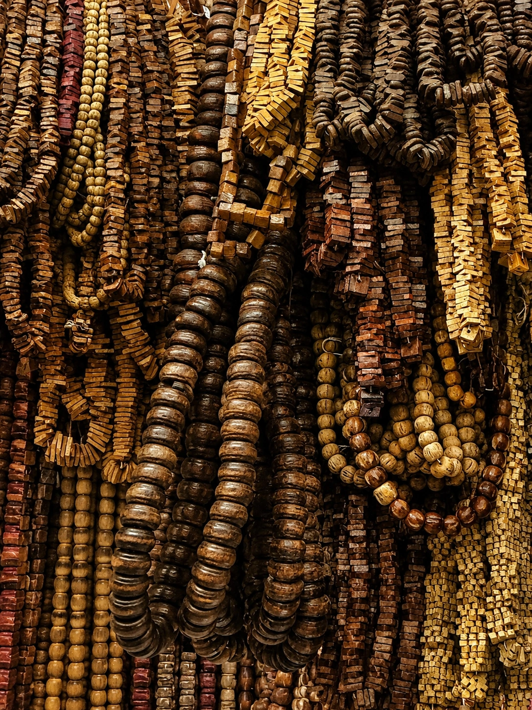Rangarsons-Film-Production-Supplier-costumes-jewellery-accessories