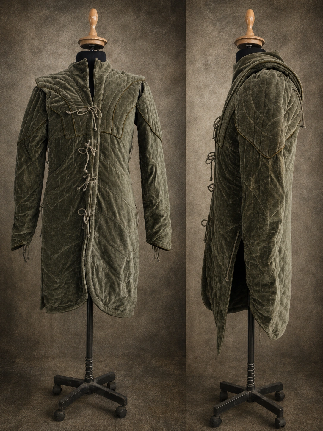 Rangarsons-Film-Production-Supplier-costumes-jewellery-accessories