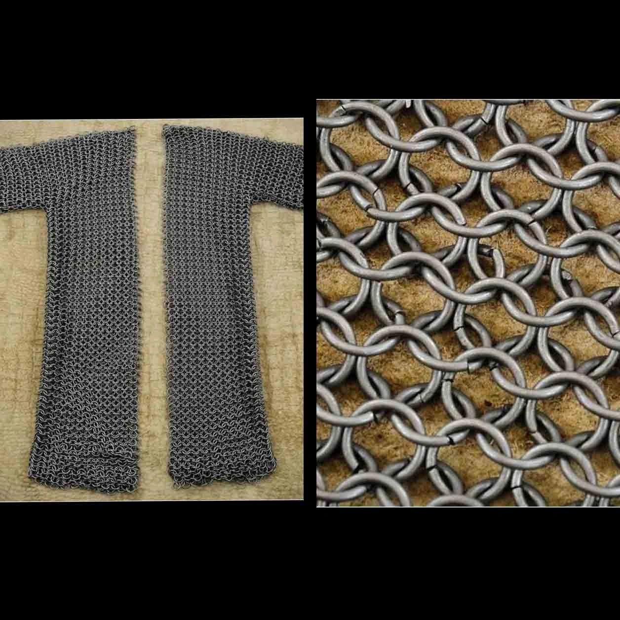 Rangarsons-Film-Production-Supplier-costumes-jewellery-accessories