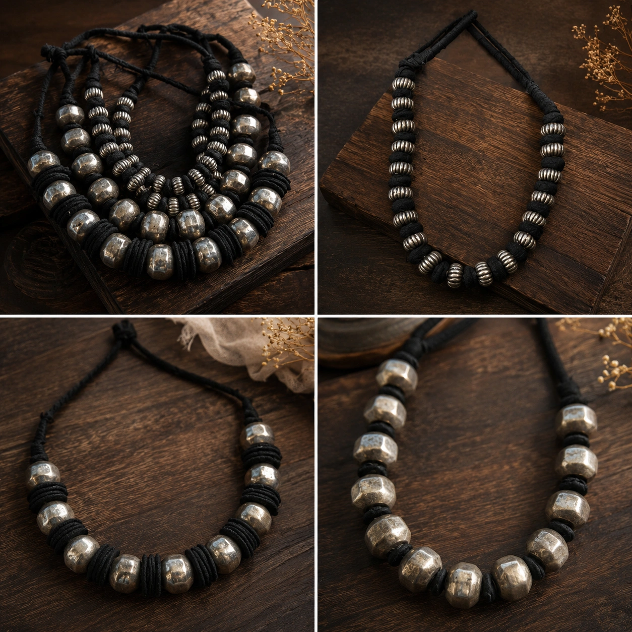 Rangarsons-Film-Production-Supplier-costumes-jewellery-accessories