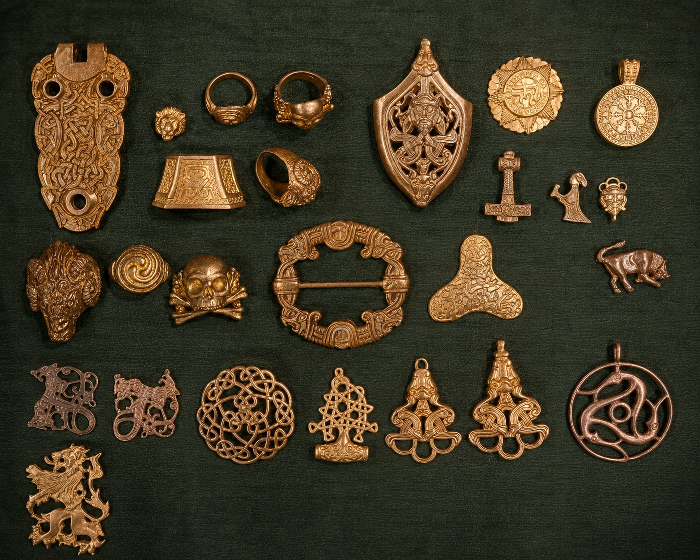 Rangarsons-Film-Production-Supplier-costumes-jewellery-accessories