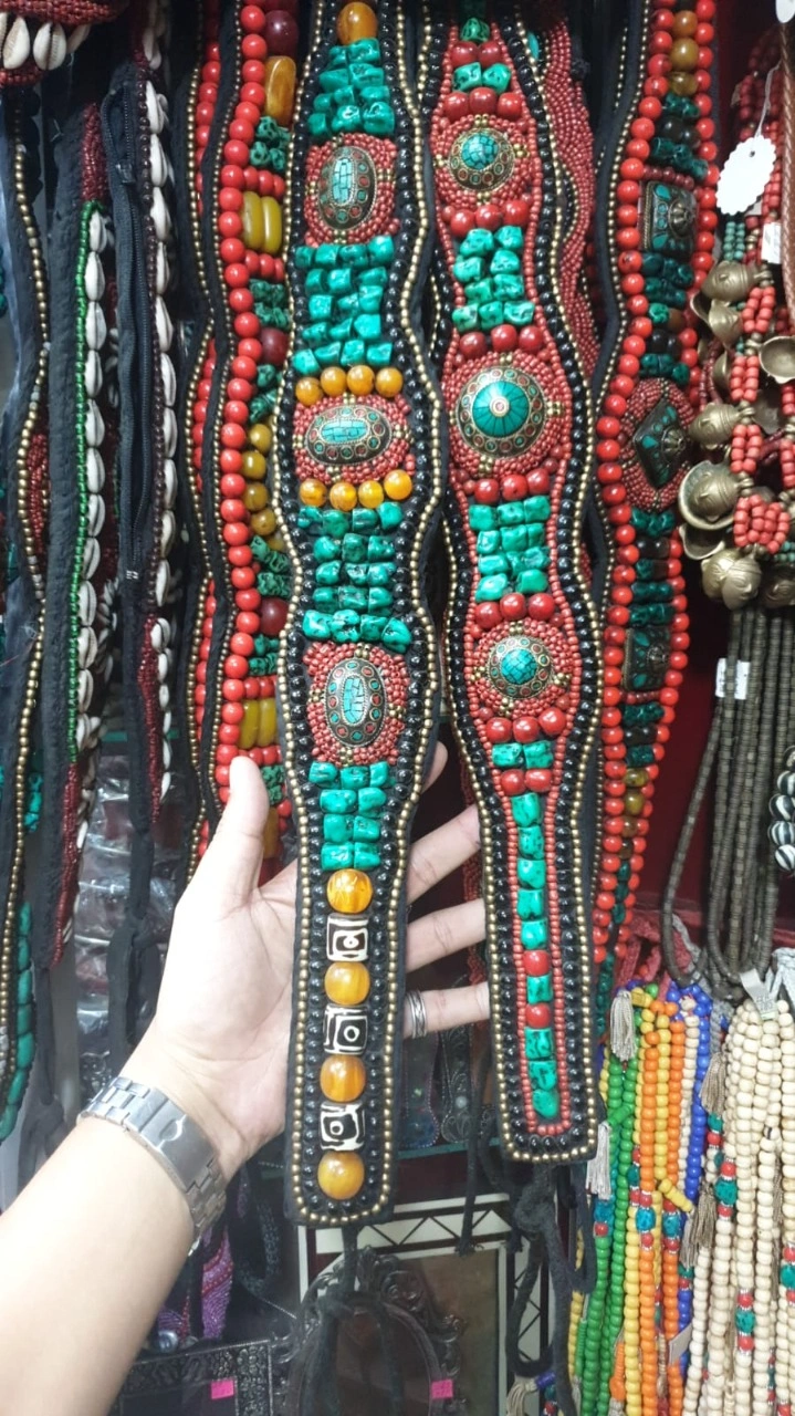 Rangarsons-Film-Production-Supplier-costumes-jewellery-accessories