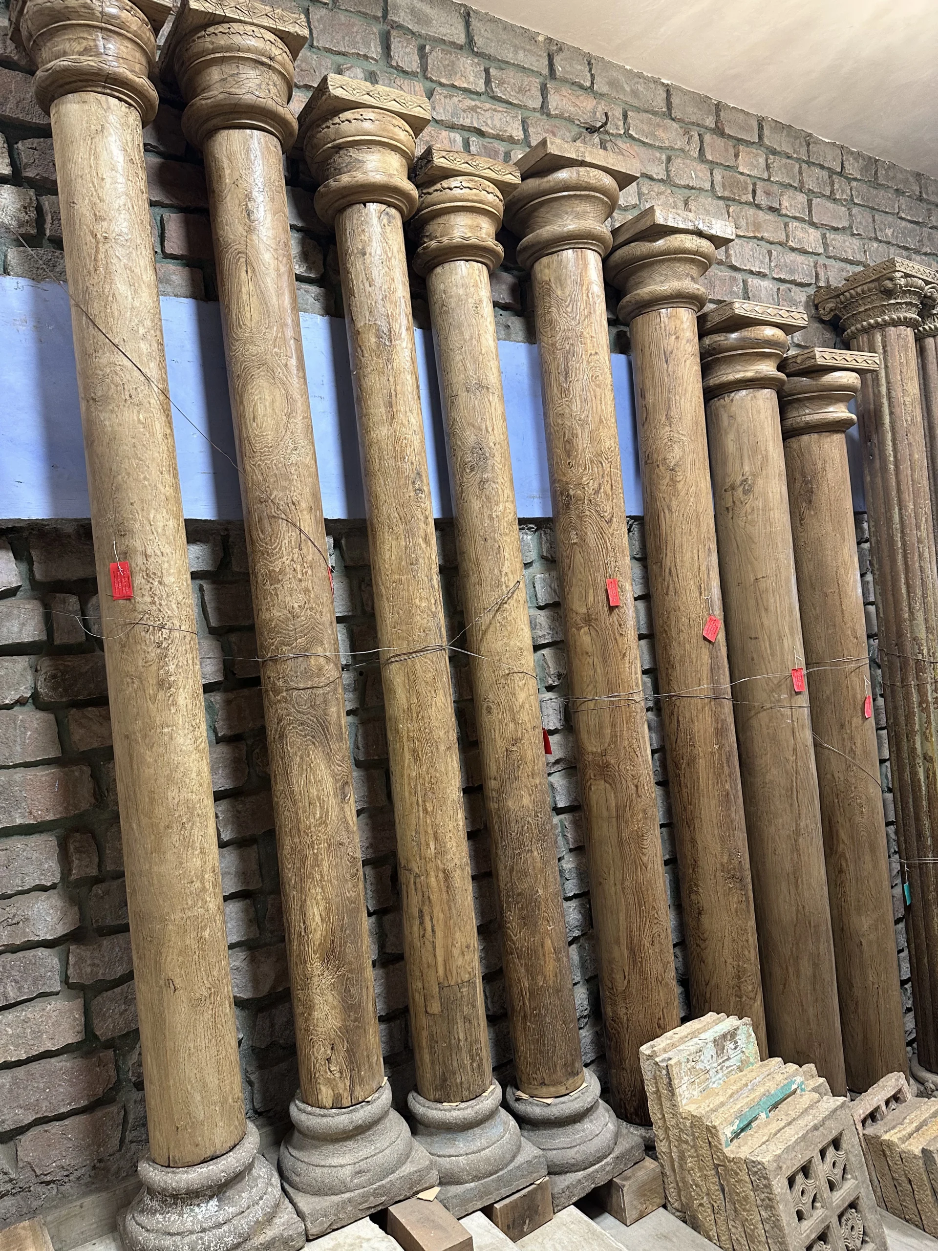 Rangarsons-Film-Production-Supplier-door-arches-columns-panels