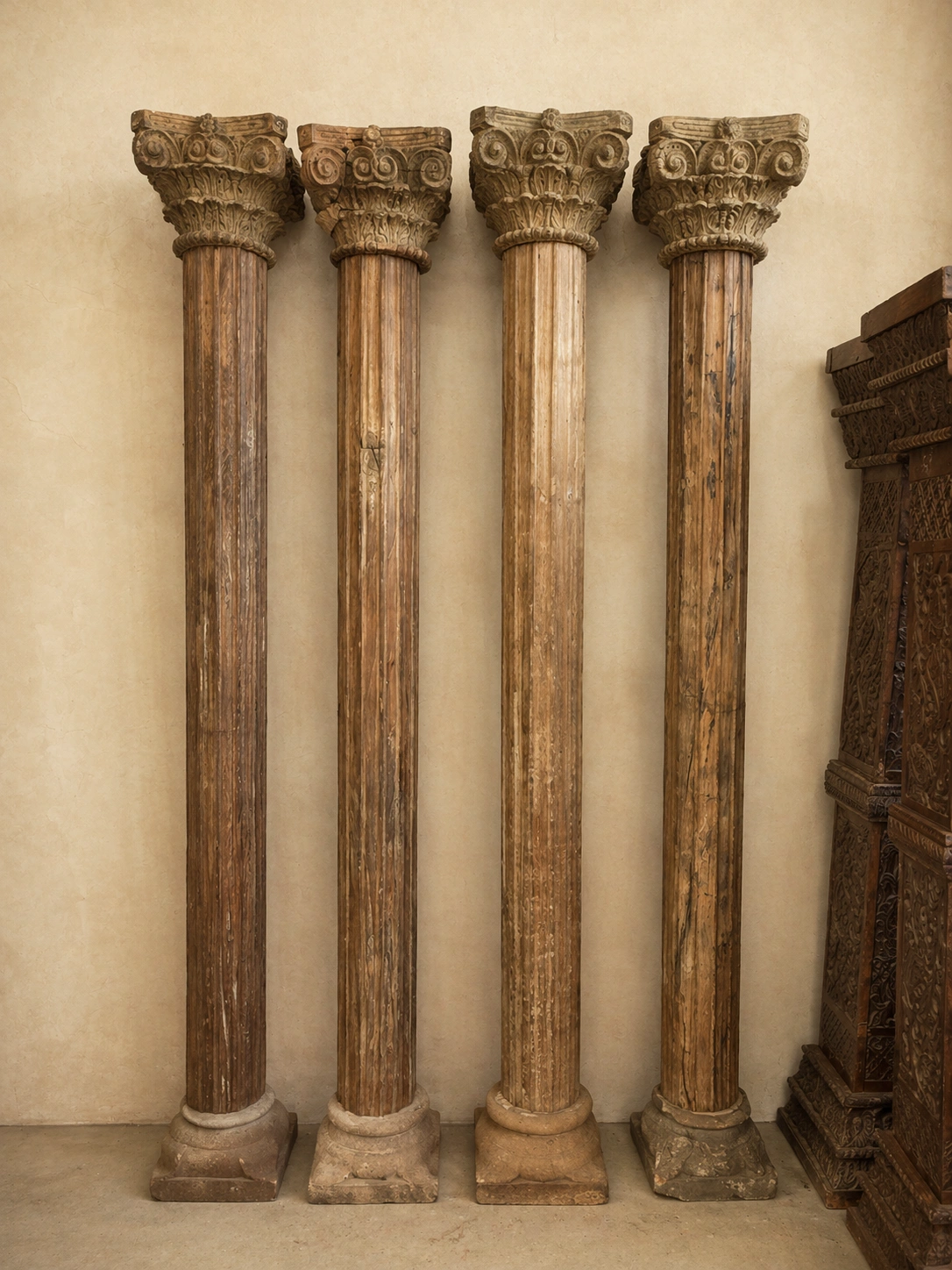 Rangarsons-Film-Production-Supplier-door-arches-columns-panels