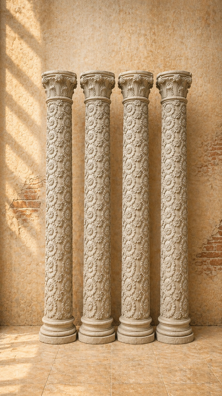 Rangarsons-Film-Production-Supplier-door-arches-columns-panels