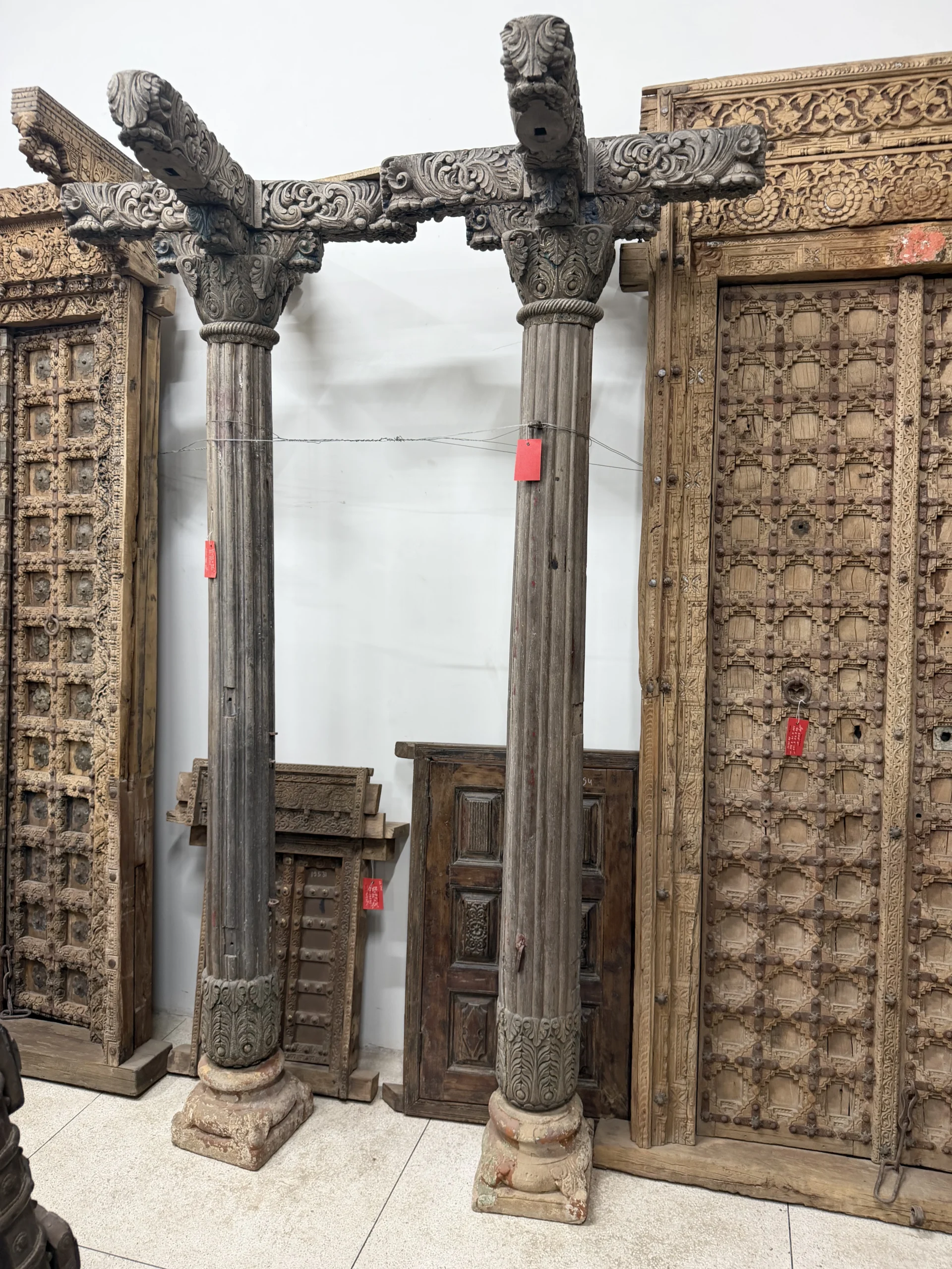 Rangarsons-Film-Production-Supplier-door-arches-columns-panels