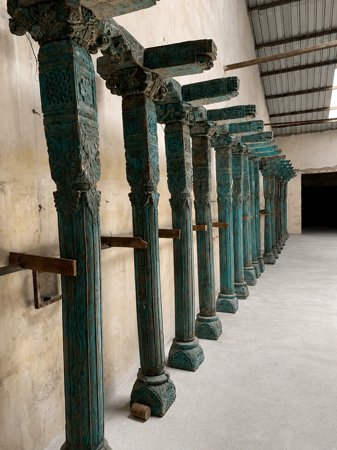 Rangarsons-Film-Production-Supplier-door-arches-columns-panels