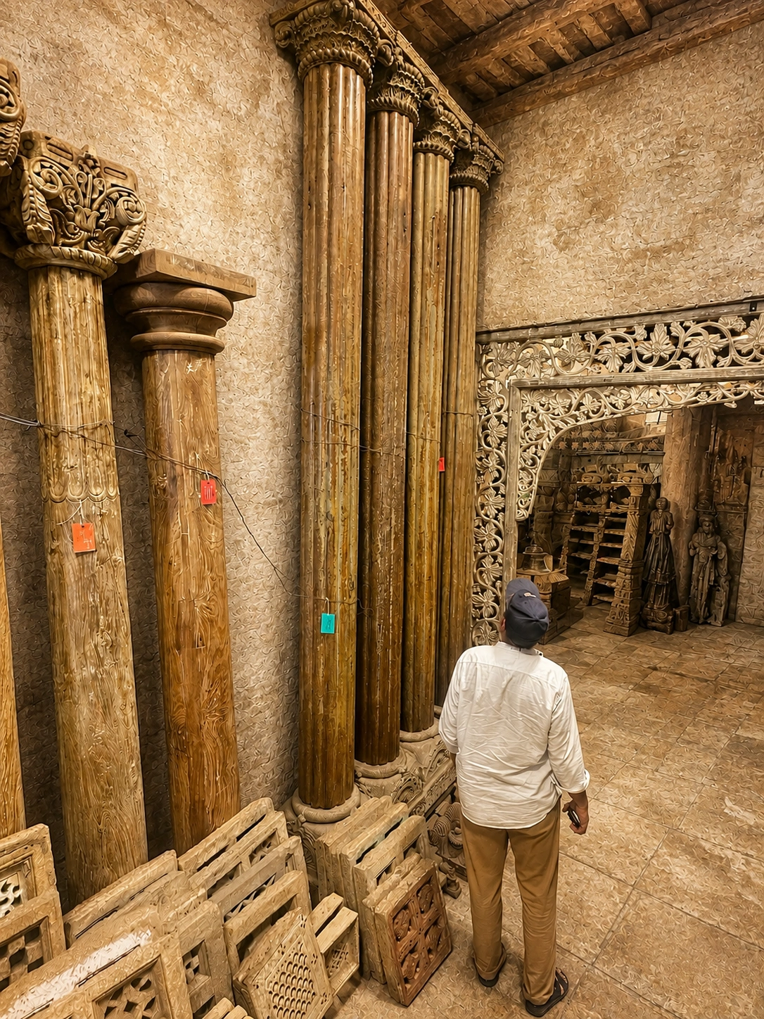 Rangarsons-Film-Production-Supplier-door-arches-columns-panels