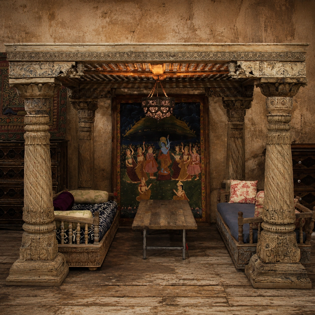 Rangarsons-Film-Production-Supplier-door-arches-columns-panels