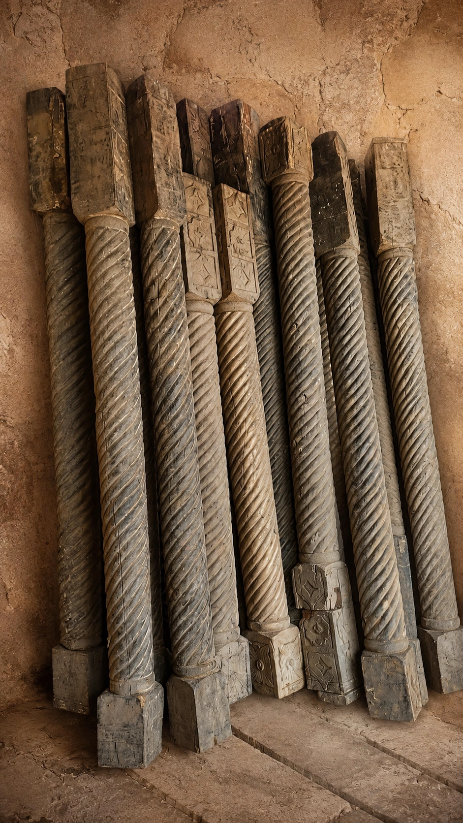 Rangarsons-Film-Production-Supplier-door-arches-columns-panels