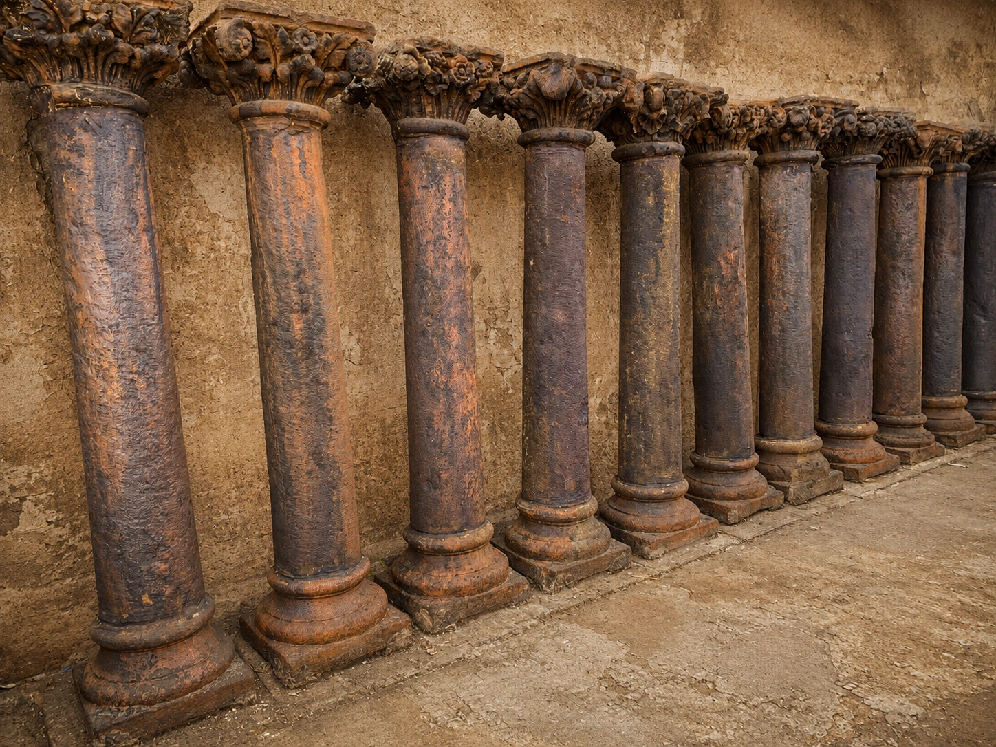 Rangarsons-Film-Production-Supplier-door-arches-columns-panels
