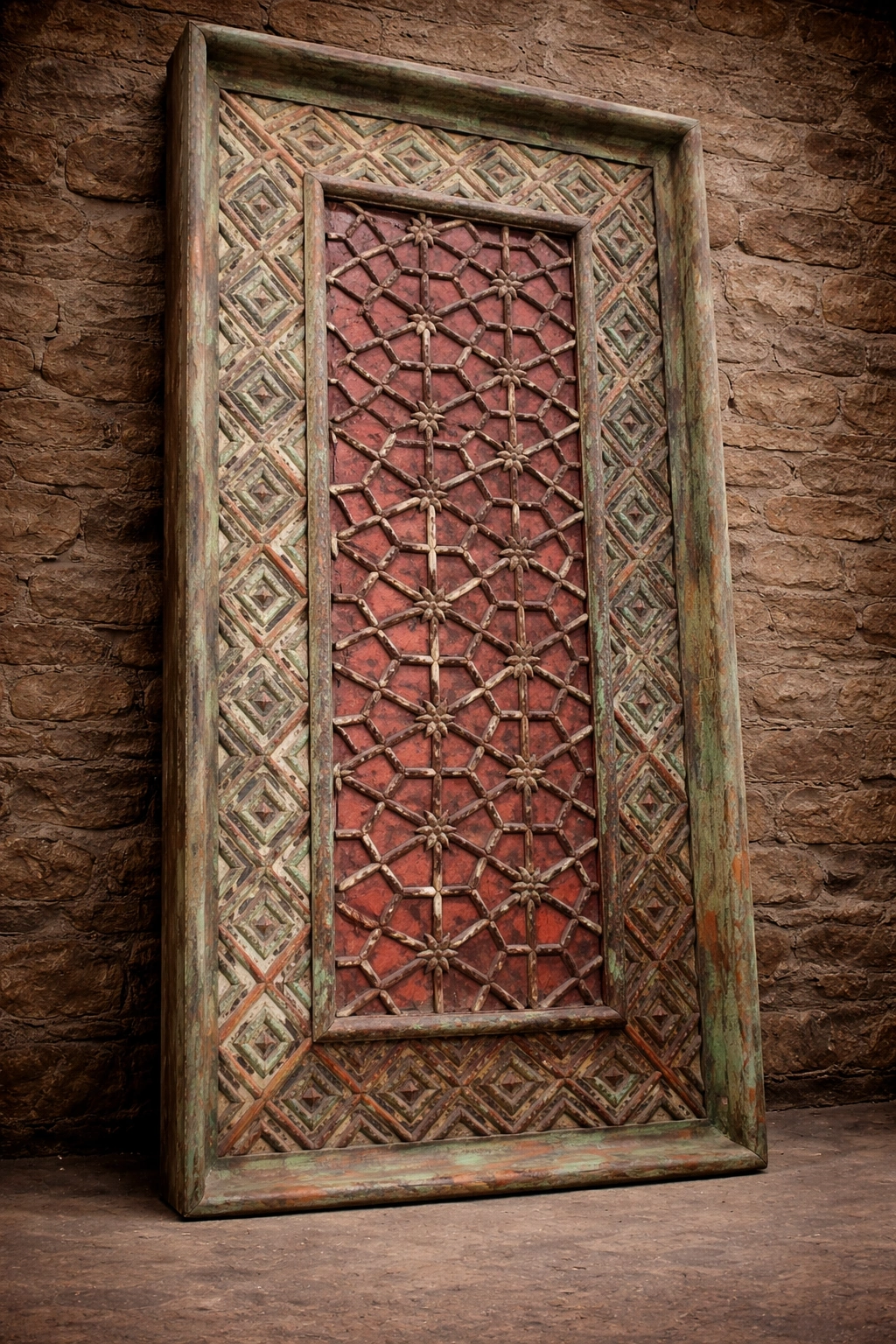 Rangarsons-Film-Production-Supplier-door-arches-columns-panels