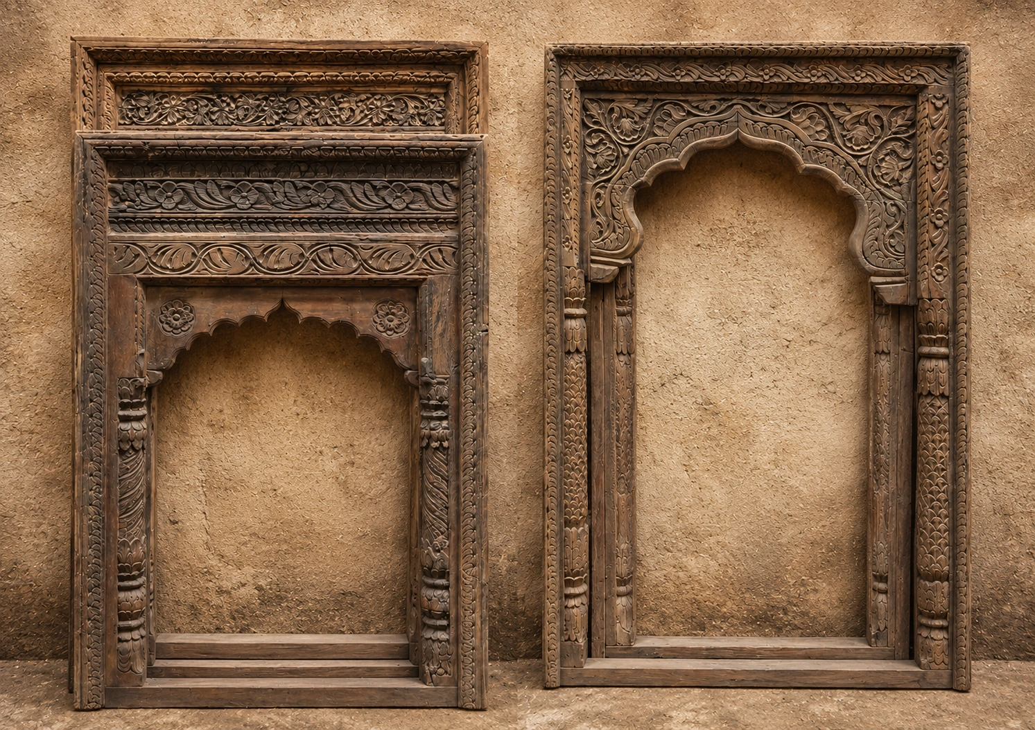 Rangarsons-Film-Production-Supplier-door-arches-columns-panels