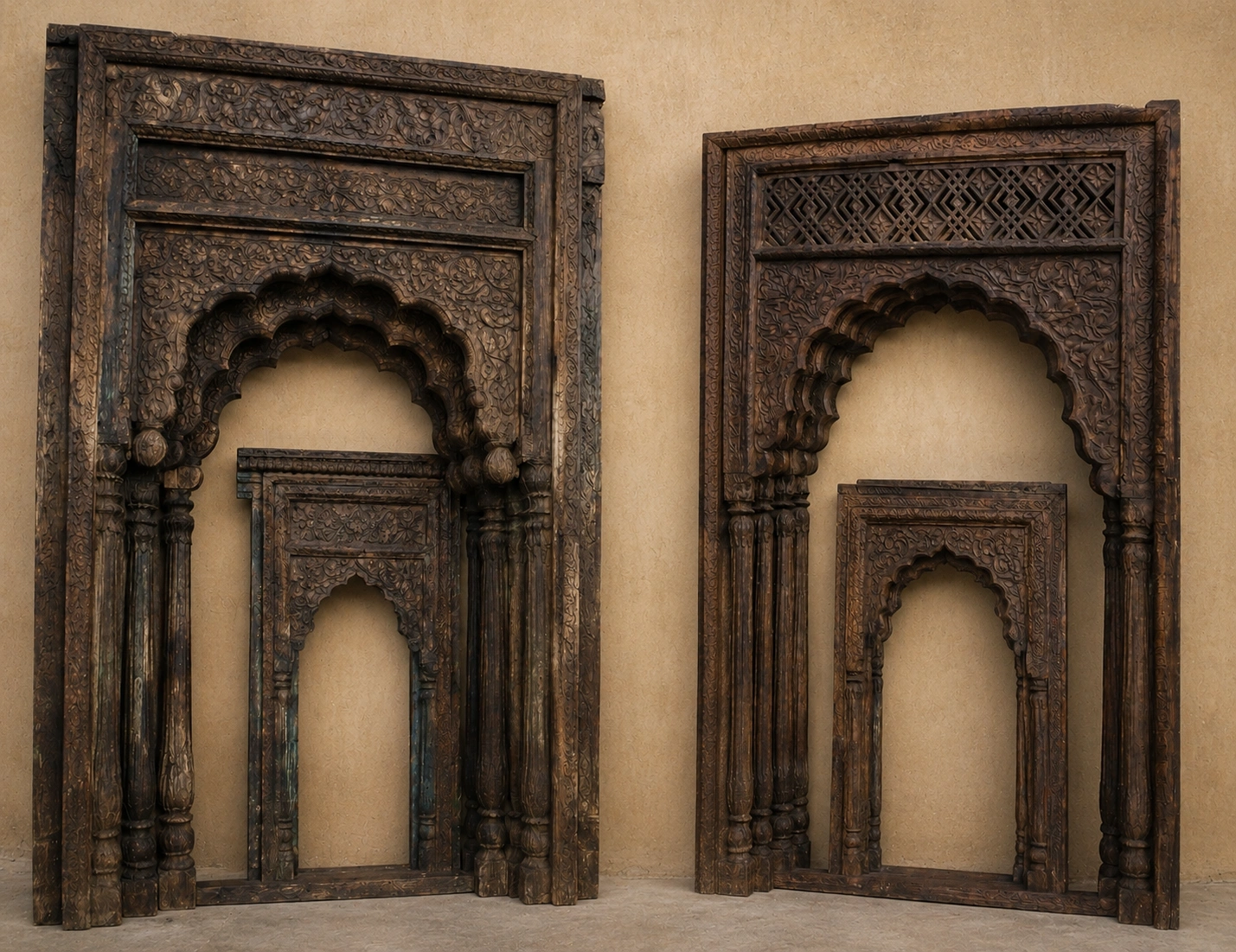 Rangarsons-Film-Production-Supplier-door-arches-columns-panels