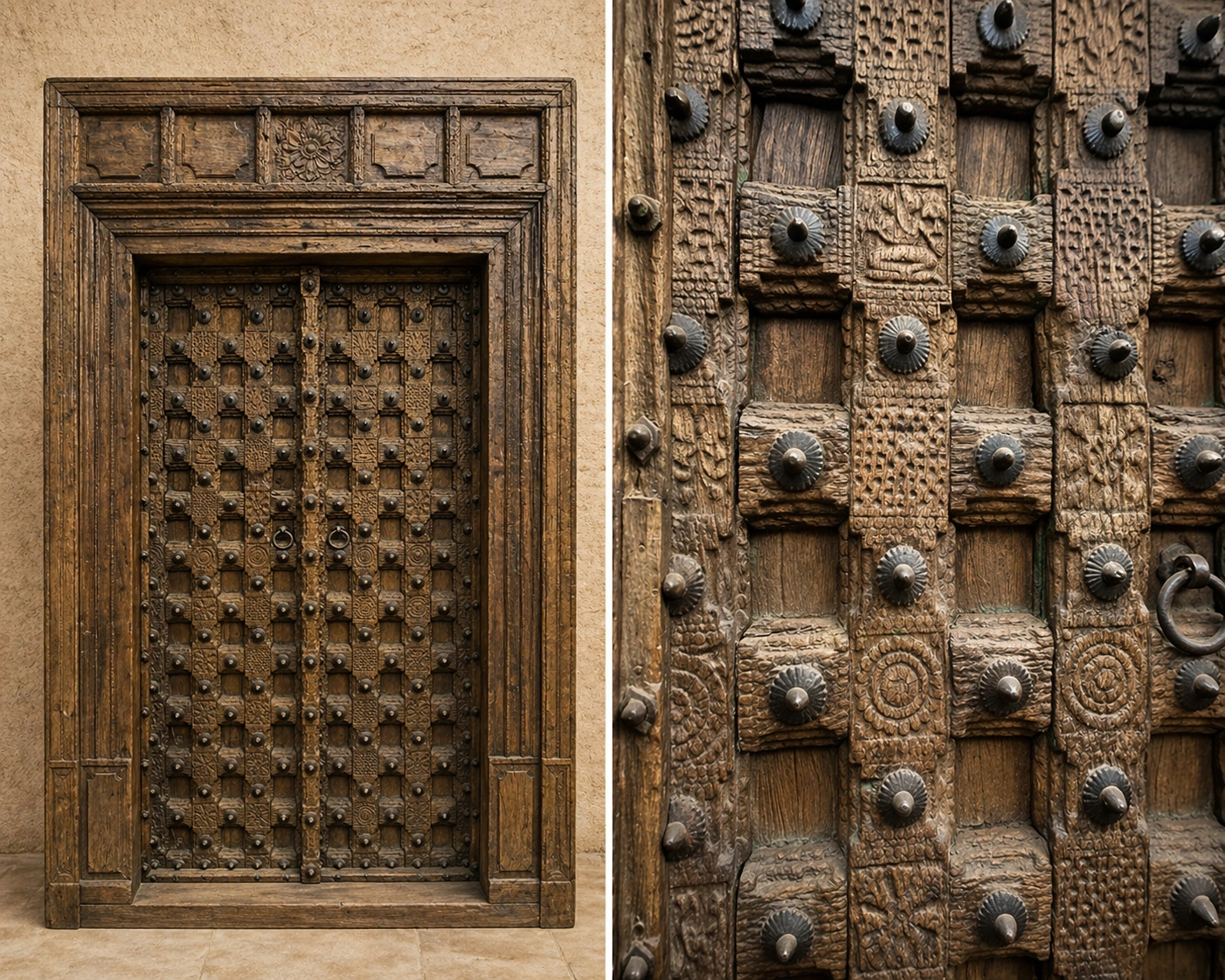 Rangarsons-Film-Production-Supplier-door-arches-columns-panels