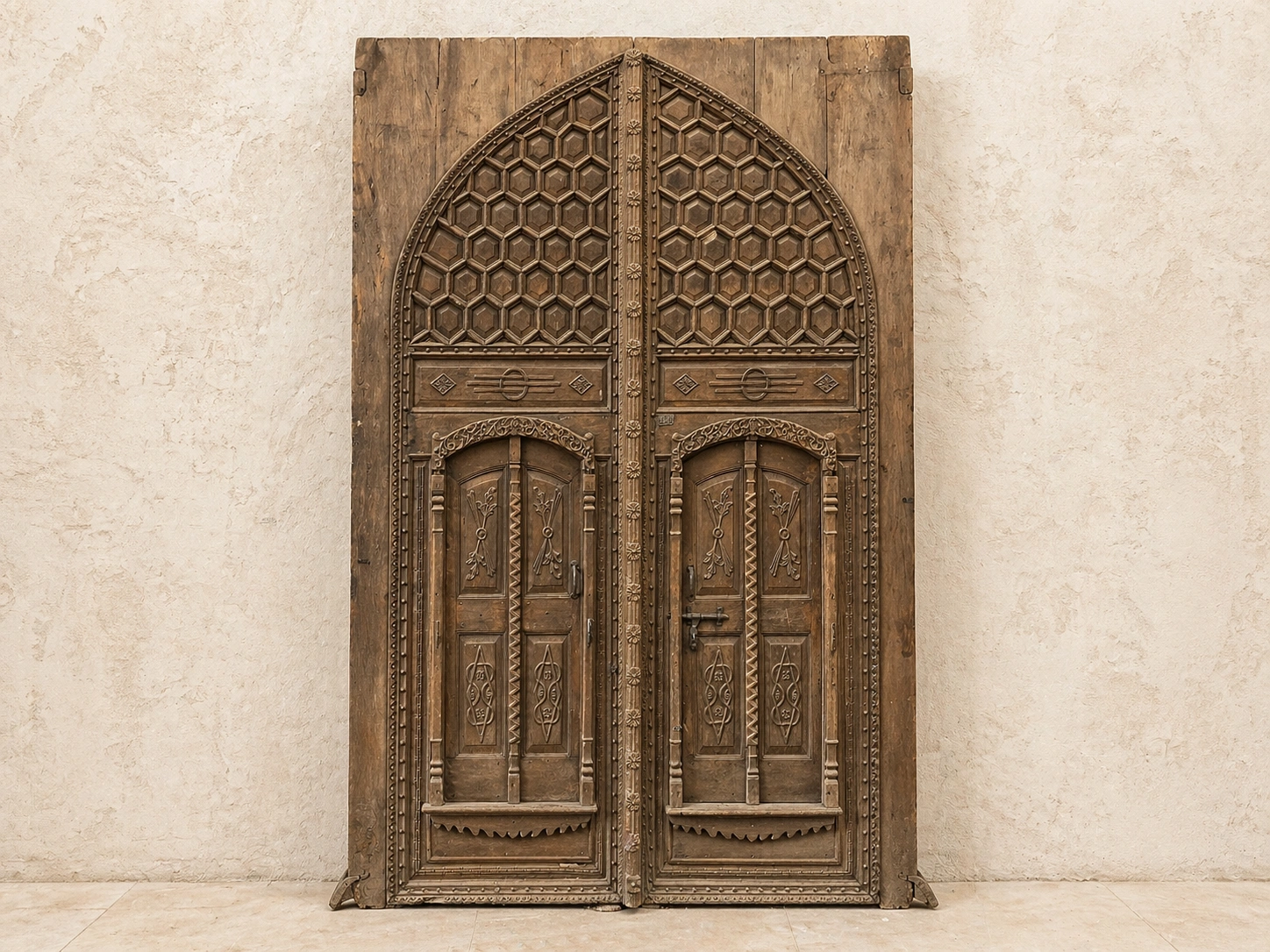 Rangarsons-Film-Production-Supplier-door-arches-columns-panels