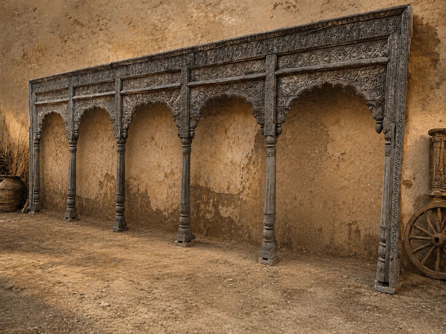 Rangarsons-Film-Production-Supplier-door-arches-columns-panels