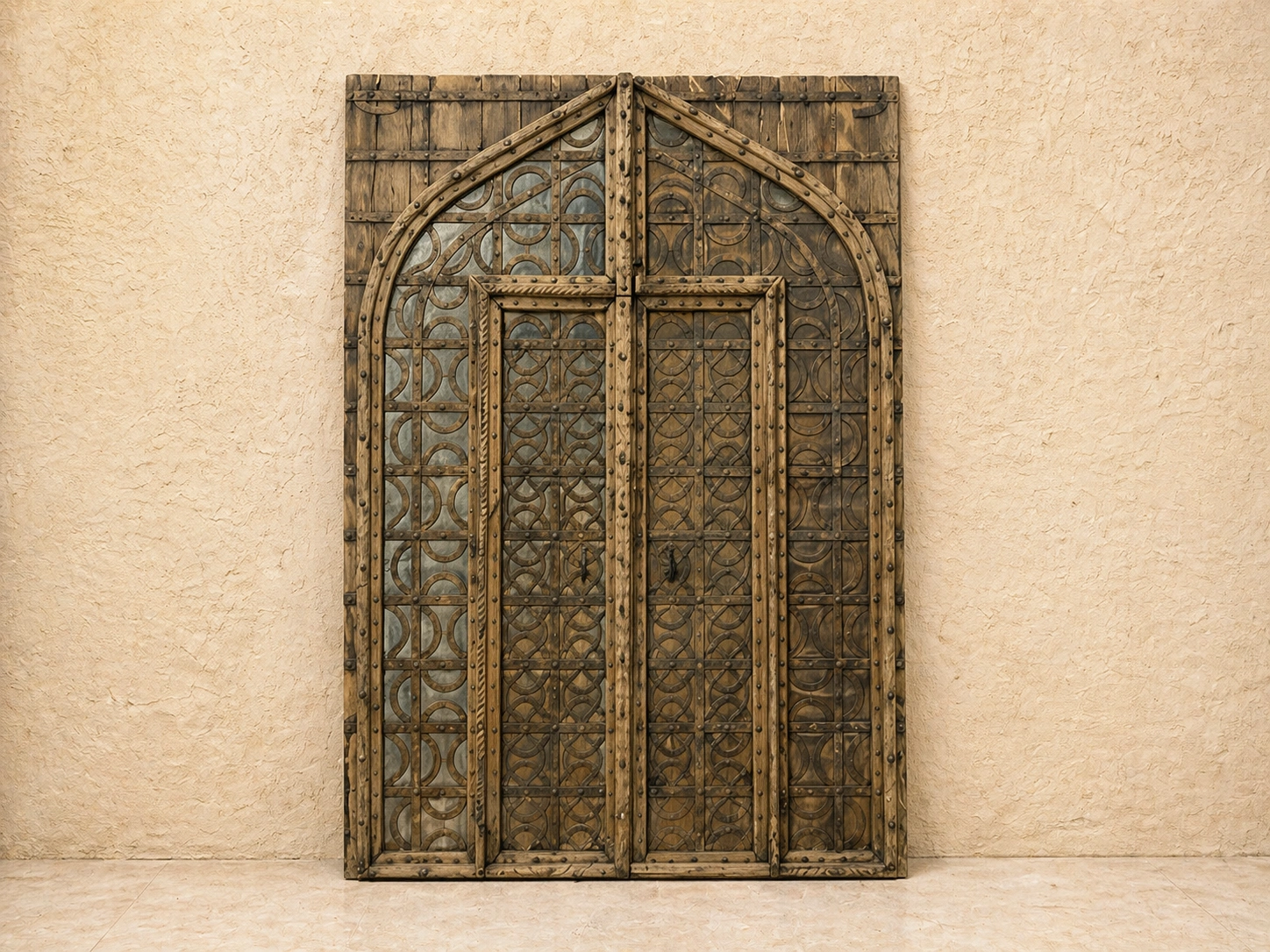 Rangarsons-Film-Production-Supplier-door-arches-columns-panels