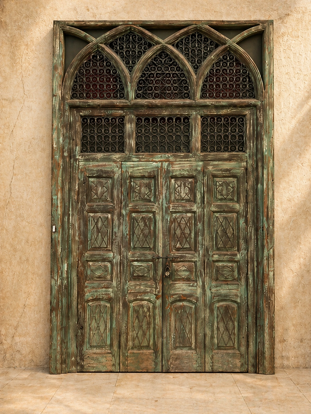 Rangarsons-Film-Production-Supplier-door-arches-columns-panels