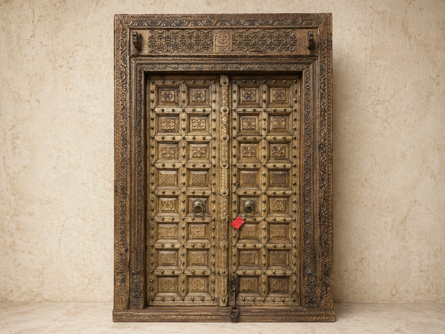 Rangarsons-Film-Production-Supplier-door-arches-columns-panels