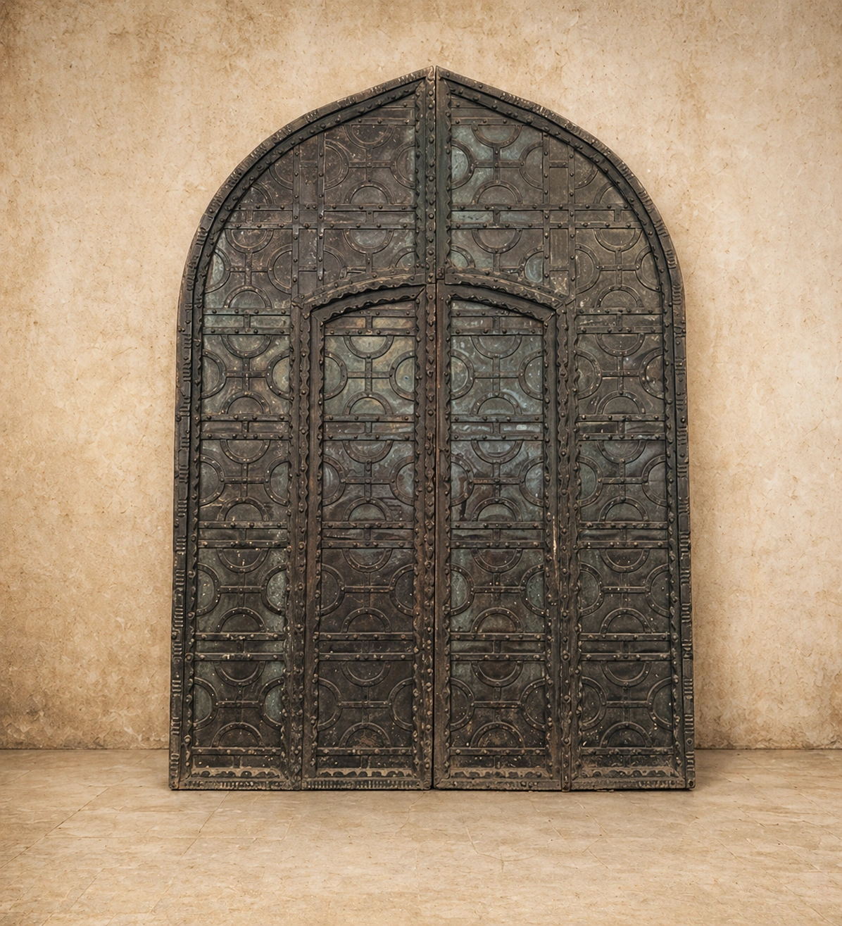 Rangarsons-Film-Production-Supplier-door-arches-columns-panels