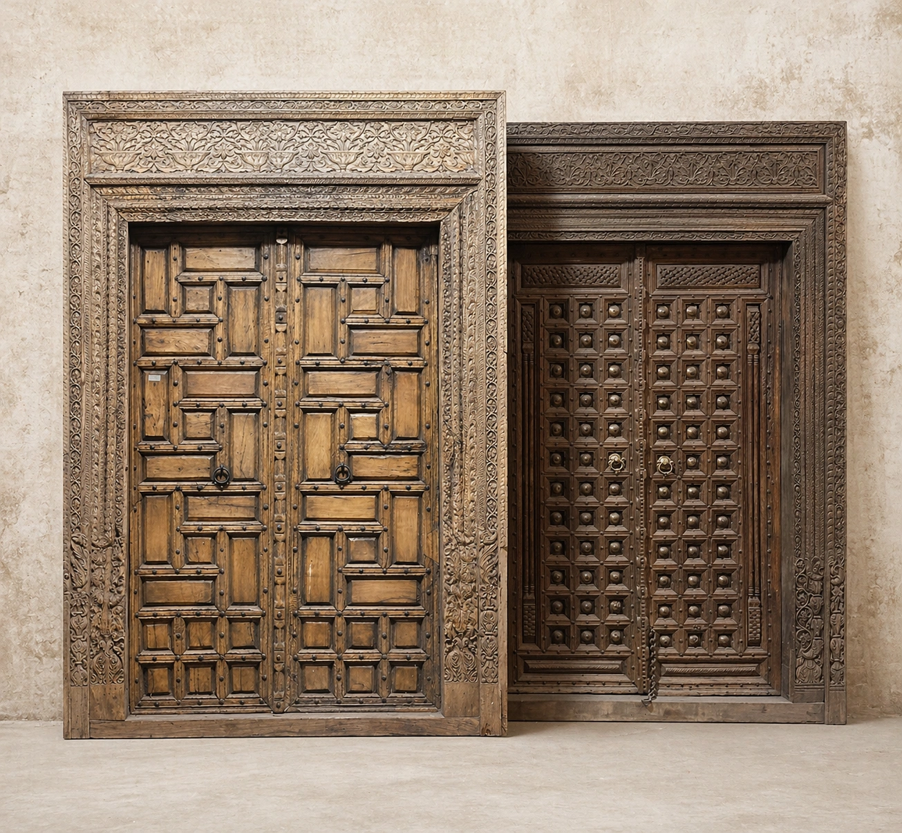 Rangarsons-Film-Production-Supplier-door-arches-columns-panels