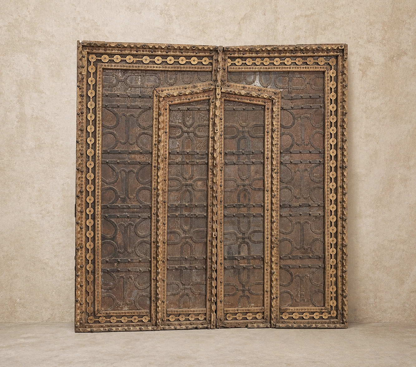 Rangarsons-Film-Production-Supplier-door-arches-columns-panels