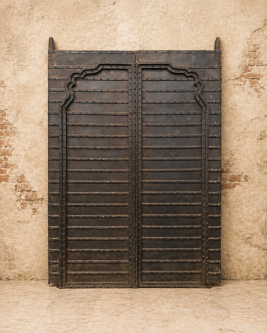 Rangarsons-Film-Production-Supplier-door-arches-columns-panels