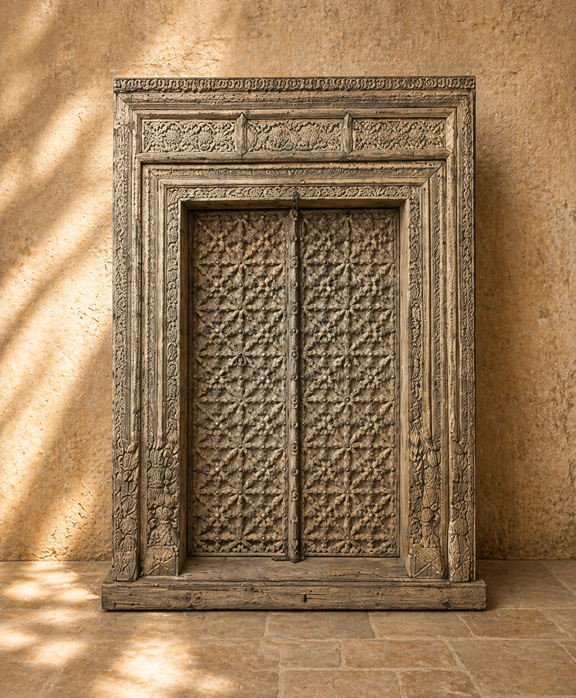 Rangarsons-Film-Production-Supplier-door-arches-columns-panels