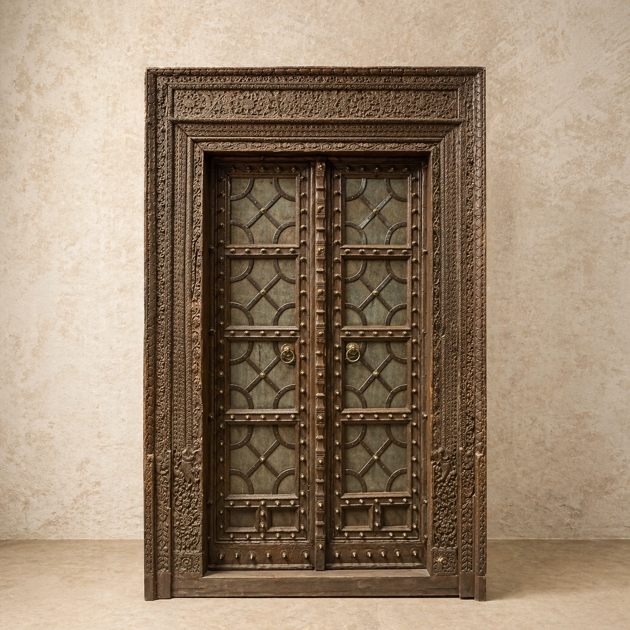 Rangarsons-Film-Production-Supplier-door-arches-columns-panels